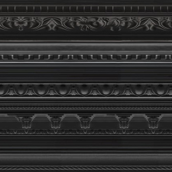 WET_FR1502 – fototapeta Fregio Wet System 2015 Wall&Deco