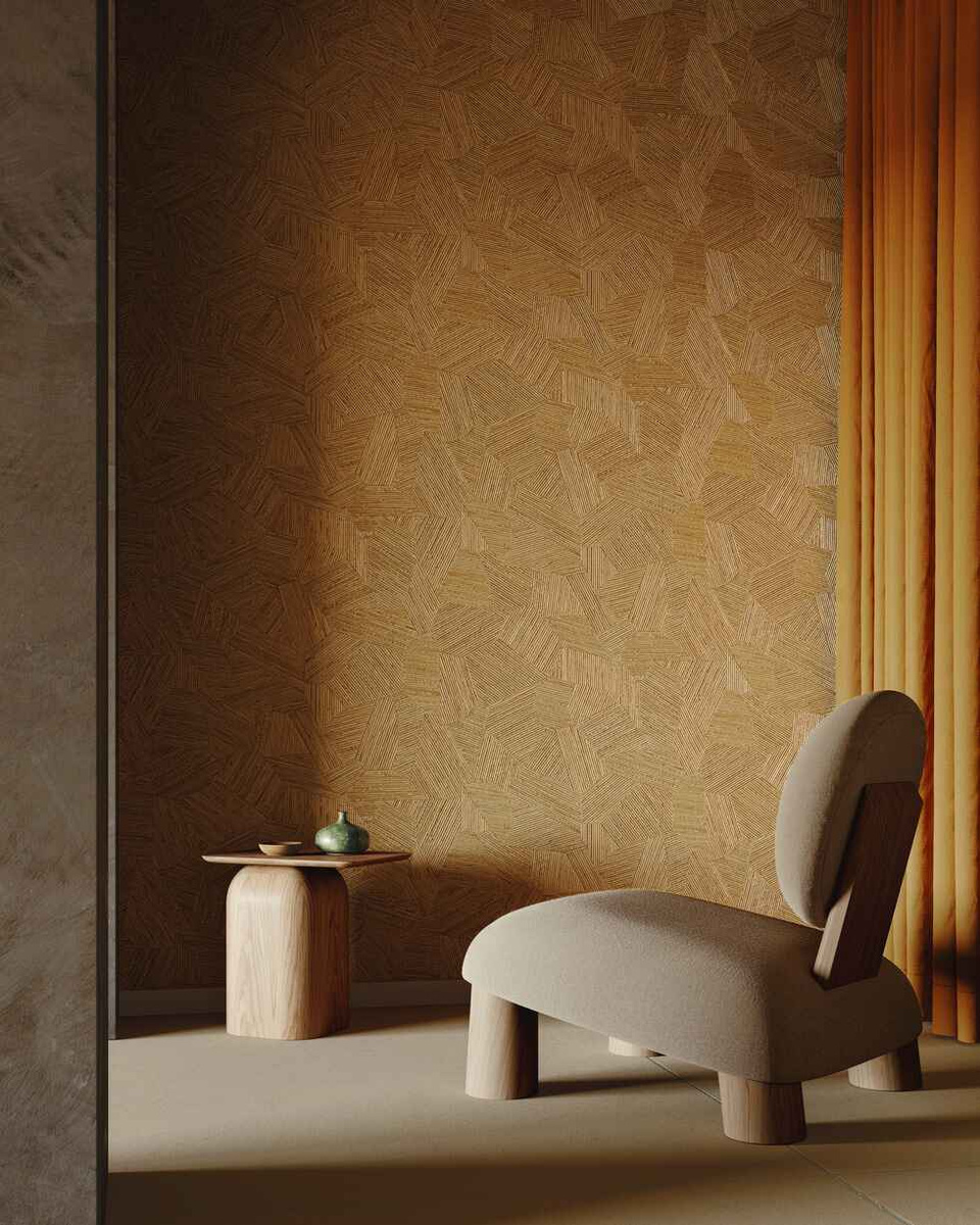 81510-tapeta Mauna Arte – Arte – zdjęcie produktu