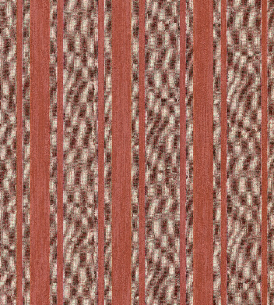 Tapeta Arte LesRayures Bayadere 78107 – Arte – zdjęcie produktu