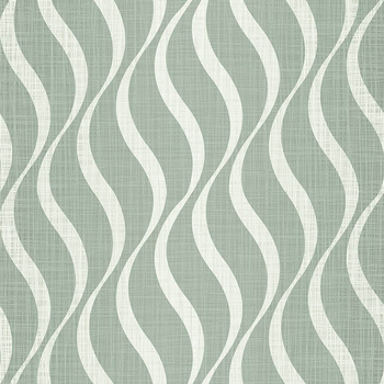 PAT_042_002 – fototapeta Taplab