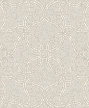 2010707 - tapeta Aura Persian Allower Wallpaper Aura Etten Gallerie