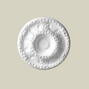 R-14 Rozeta sufitowa