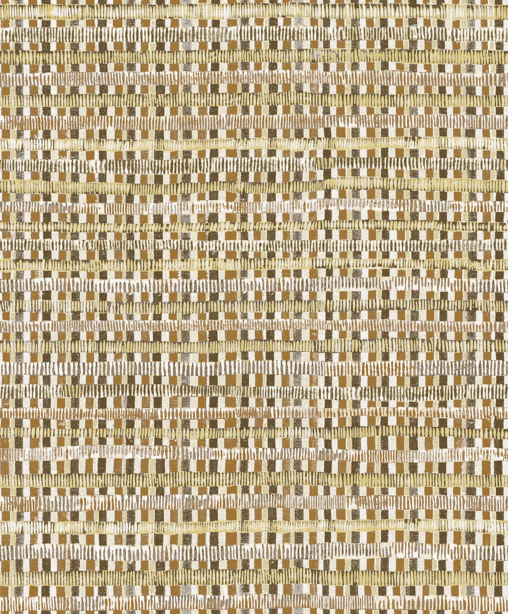 TUL304 – tapeta Puma Tula Zoom Khroma – Khroma – zdjęcie produktu