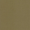 zielony