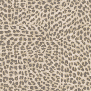 11100 - tapeta  Pelage Travellers  Arte Essentials