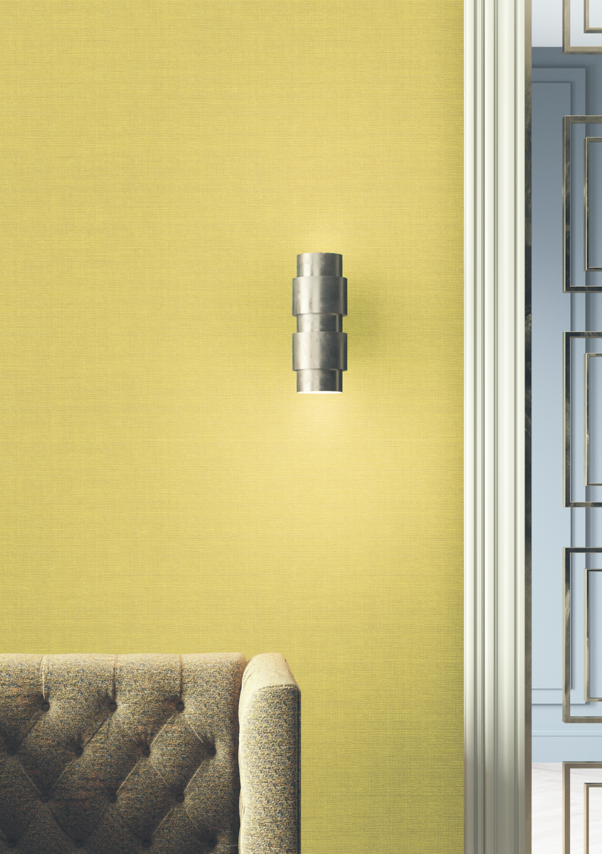 FOL905 – tapeta  Lux Folies Khroma – Khroma – zdjęcie produktu