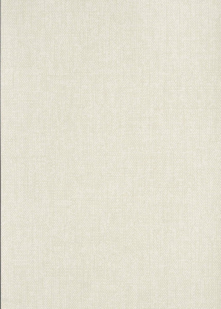 ALL904 - tapeta Gaio ZEN Khroma – Khroma – zdjęcie produktu