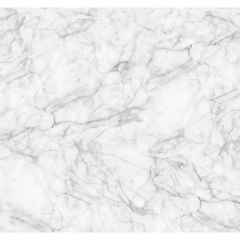 R15181 – fototapeta Large Marble Rebel Walls