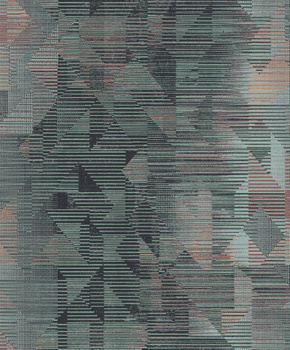 WIL606 – tapeta Wild Fiesta Wild Khroma