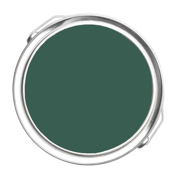 602 - Gondola Ride Benjamin Moore