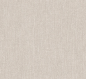 A78257-tapeta Terre de Lin Flamant Honore Arte