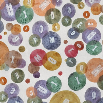 WDCH1501 – fototapeta Charms Contemporary 2015 Wall & Deco