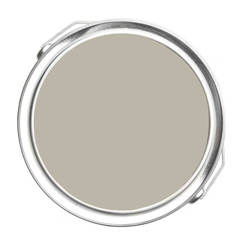 1536 - Northern Cliffs Benjamin Moore