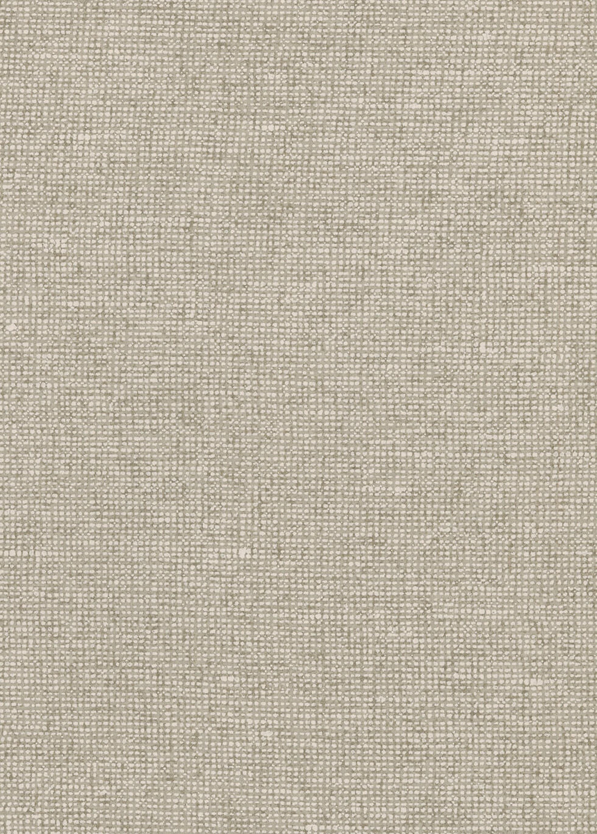 91506C- tapeta Chanderi Arte – Arte – zdjęcie produktu