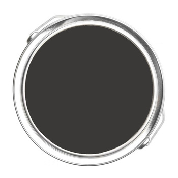2128-10 Black Beauty Benjamin Moore