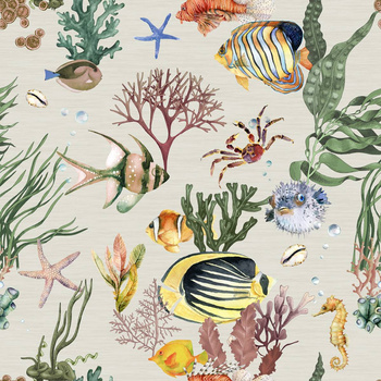 337_001 – fototapeta Siò Taplab