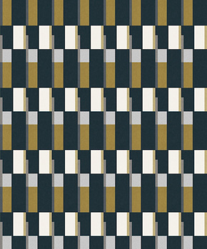 PRI605  – tapeta Prisma Khroma