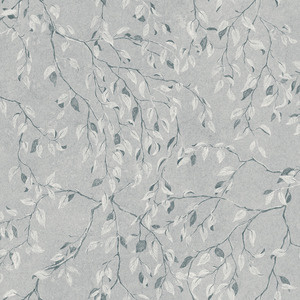 S10344- tapeta Lise Mons Klint Sandberg