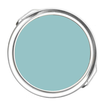 2051-50 Tranquil Blue Benjamin Moore