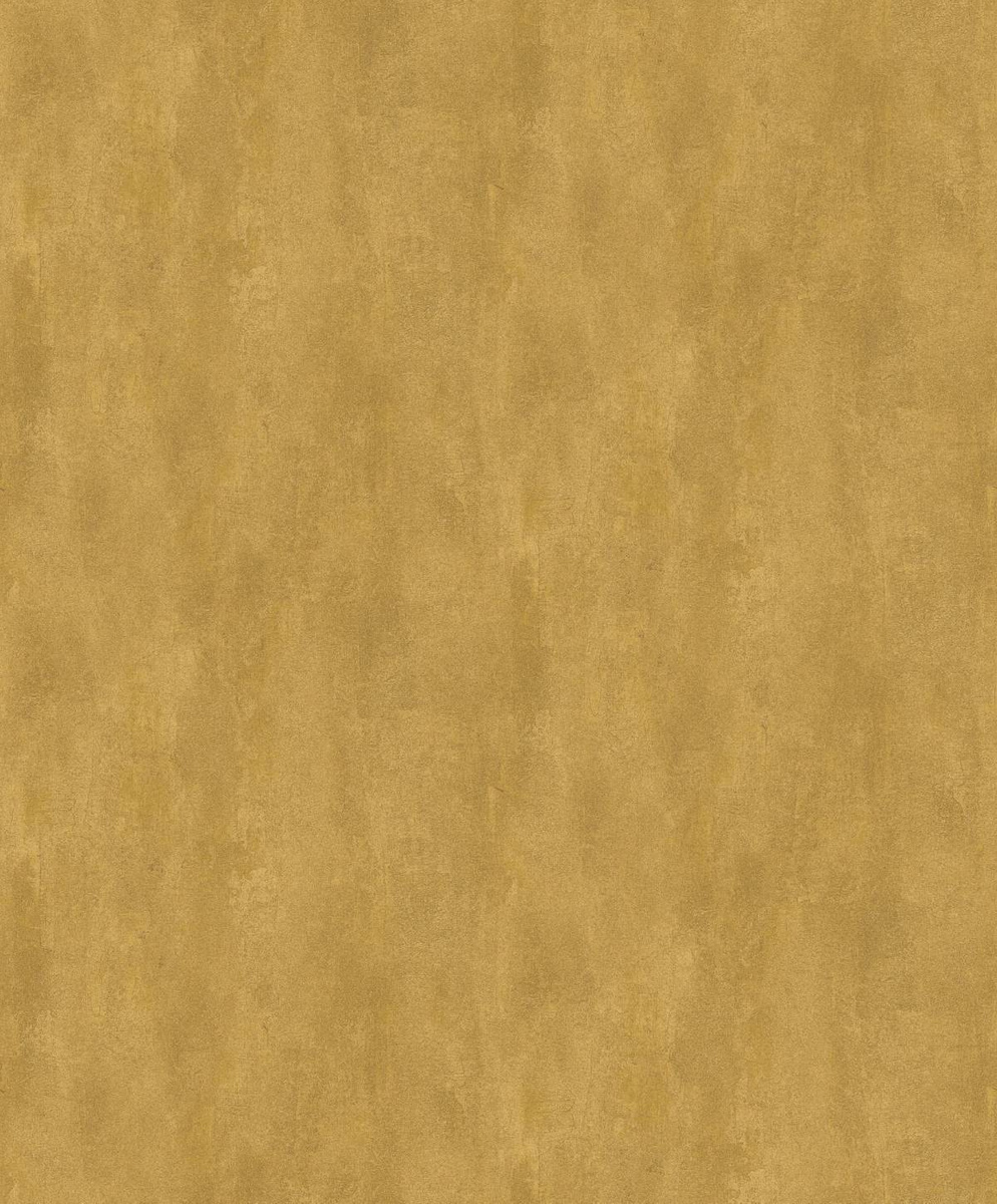 Aponia Acacia - tapeta Aquila Khroma – Khroma – zdjęcie produktu