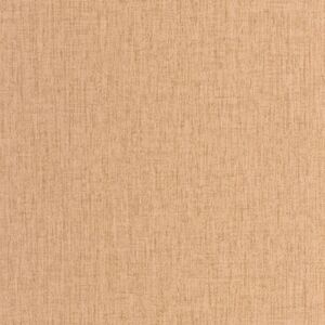 89753310- tapeta Scribe Babylone Casadeco