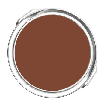2094-10 Burnt Cinnamon Benjamin Moore