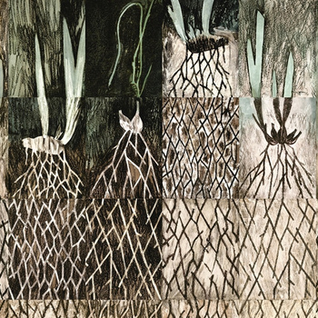 WDBM2002 – fototapeta Big me Contemporary 2020 Wall & Deco