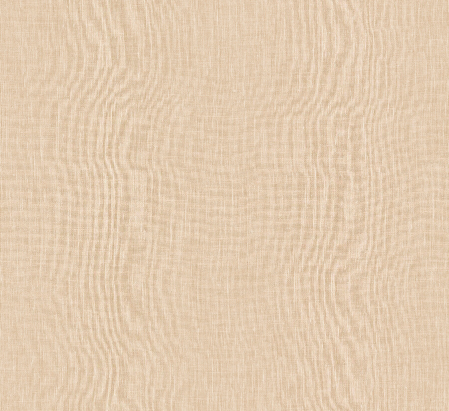 A78222-tapeta Lin Normandie Flamant Honore Arte – Arte – zdjęcie produktu