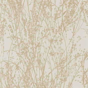 215697 – tapeta Meadow Canvas Woodland Walk Sanderson