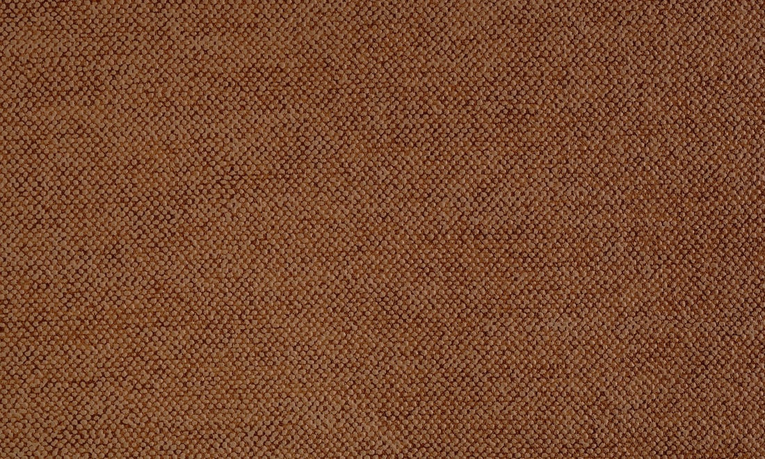 40090 Lin Tapeta Flamant Les Unis Arte – Arte – zdjęcie produktu