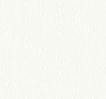 CR32810 – tapeta Kelfield Capri Edition 11 Carl Robinson Wallquest