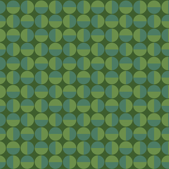 Tapeta 1777 SCANDINAVIAN DESIGNERS 2 Vertigo Borastapeter