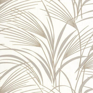 89721412- tapeta Samarra Babylone Casadeco