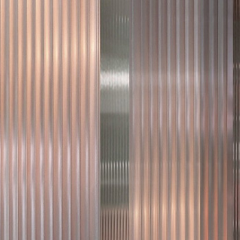 WET_SR1802 – fototapeta Singing in the rain Wet System Wall&Deco