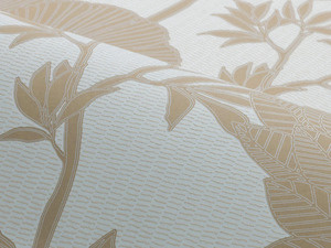 76900406- tapeta Inara Tressora Casamance