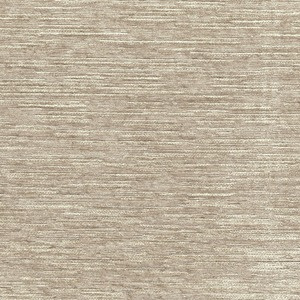 SEGRETI SABLE-TKANINA CASAMANCE MAYFAIR