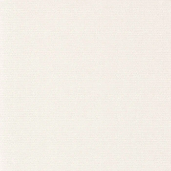 82071564 - tapeta Helsinki Resolution So White 4 Casadeco