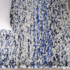 300 x 200 cm \ Indigo