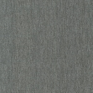 78025 Lin Tapeta Flamant Les Unis Arte