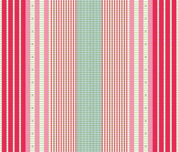 8000079 - panel 14611 Costa Azzurra 40th Aniversary Coordonne