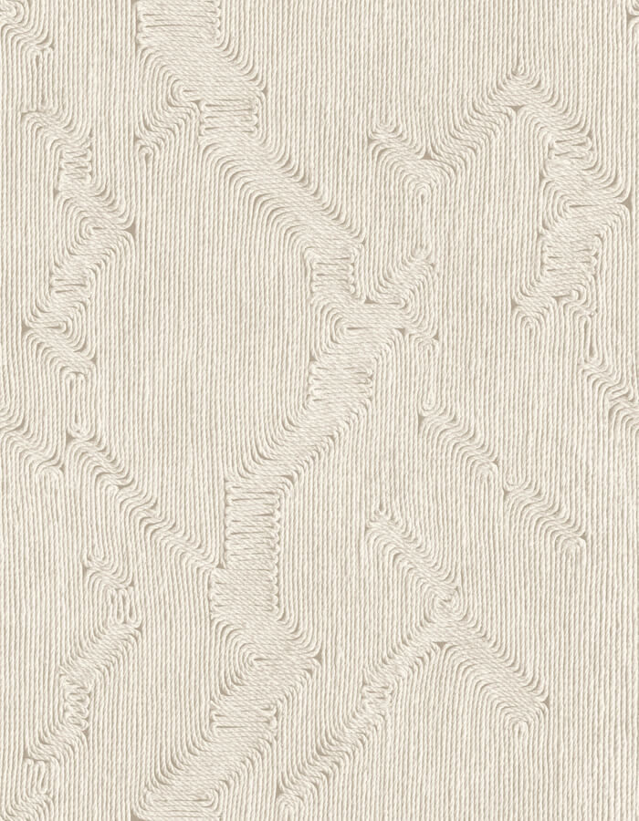 64524B-tapeta Edge Tali Arte – Arte – zdjęcie produktu