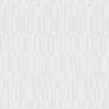 R15153 – fototapeta Sea Reflections, Black Rebel Walls