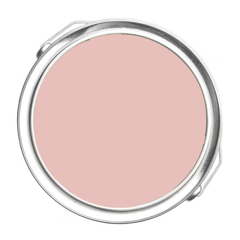 2091-60 Heather Pink Benjamin Moore