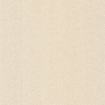 101570026 - tapeta Uni Natte Metallises Natte Caselio