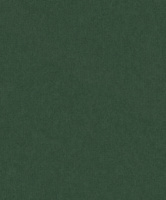 zielony