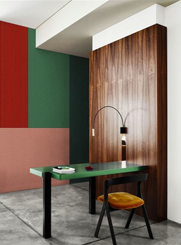 Tapeta London Art 21032 dainelli studio millerighe