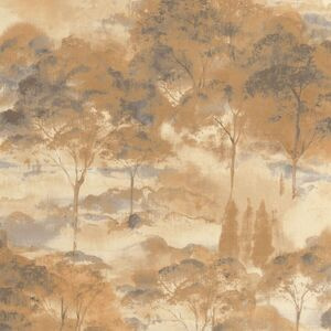 89552446- tapeta Sila Riverside 4 Casadeco