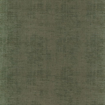 74393024 – tapeta Johara Le Velours Casamance