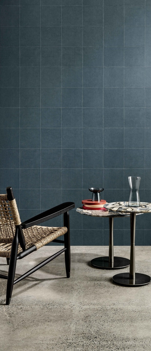 21040A- tapeta Campo Arte – Arte – zdjęcie produktu