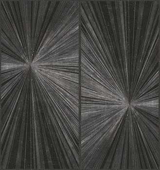 WDFL1602 – fototapeta Flash Lines Contemporary 2016 Wall & Deco